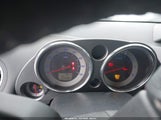 Mitsubishi Eclipse Spyder Gs Sport 4A37L2EFXCE001546 снимка