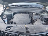 Kia Telluride Sx Prestige X-Pro 5XYP5DGC5RG454369 снимка