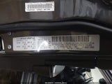 Jeep Cherokee Limited 1C4PJMDB4FW513742 снимка