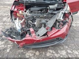 Nissan Rogue Sport S JN1BJ1CP0KW233979 fotografie