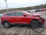 Nissan Rogue Sport S JN1BJ1CP0KW233979 снимка