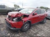 Nissan Rogue Sport S JN1BJ1CP0KW233979 снимка