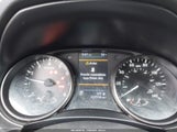 Nissan Rogue Sport S JN1BJ1CP0KW233979 photo
