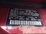 Nissan Rogue Sport S JN1BJ1CP0KW233979 снимка