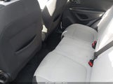 Miniaturka zdjęcia 8