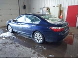 Honda Accord Ex-L 1HGCR2F88DA210438 снимка