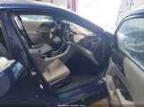 Honda Accord Ex-L 1HGCR2F88DA210438 снимка