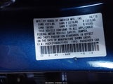 Honda Accord Ex-L 1HGCR2F88DA210438 снимка
