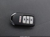 Honda Accord Ex-L 1HGCR2F88DA210438 снимка