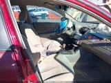 Nissan Altima 2.5 S 1N4AL11D94C113894 снимка