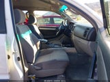 Toyota 4Runner Sr5 V8 JTEZT14R230006878 снимка