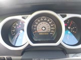 Toyota 4Runner Sr5 V8 JTEZT14R230006878 снимка
