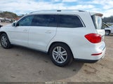 Mercedes-Benz Gl 450 4Matic 4JGDF7CE5EA430524 снимка