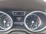 Mercedes-Benz Gl 450 4Matic 4JGDF7CE5EA430524 снимка