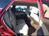 Hyundai Santa Fe Sport 2.4L 5XYZT3LB4JG542128 fotografie