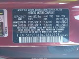 Miniaturka zdjęcia 9