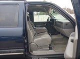 Chevrolet Tahoe Ls 1GNEC13V74R250662 снимка