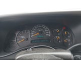 Chevrolet Tahoe Ls 1GNEC13V74R250662 снимка