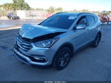 Hyundai Santa Fe Sport 2.4L 5XYZU3LBXJG564101 fotografie