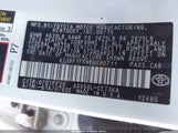 Toyota Camry Se 4T1BF1FK4FU090711 снимка