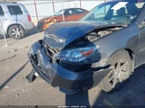 Toyota Camry Le V6 4T1BF30K52U522107 photo
