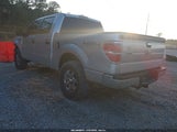Ford F-150 Xlt 1FTFW1EF3CFA26444 снимка