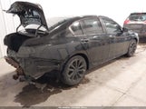 Honda Accord Sport 1HGCR2F55FA209515 fotografie