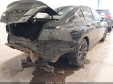 Honda Accord Sport 1HGCR2F55FA209515 photo