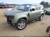 Land Rover Defender 110 Se SALEP7RU3N2105488 снимка