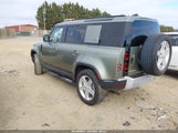 Land Rover Defender 110 Se SALEP7RU3N2105488 снимка