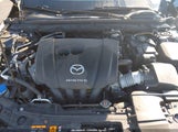 Mazda Mazda3 Preferred JM1BPACL8M1308226 снимка