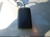 Mazda Mazda3 Preferred JM1BPACL8M1308226 снимка