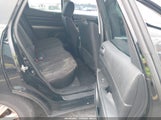 Mazda Cx-7 I Sport JM3ER2W56A0351417 снимка
