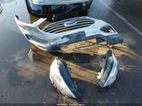 Ford Edge Titanium 2FMPK4K99KBB42887 photo