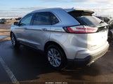 Ford Edge Titanium 2FMPK4K99KBB42887 photo