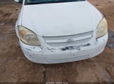 Chevrolet Cobalt Ls 1G1AK55F367773787 снимка