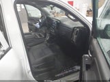 Chevrolet Silverado  2Lt 3GCUKREC4JG609611 снимка