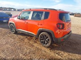 Jeep Renegade Altitude Fwd ZACCJABB1JPH97062 снимка