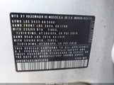 Volkswagen Tiguan 2.0T Se/2.0T Sel 3VV2B7AX3JM052696 photo