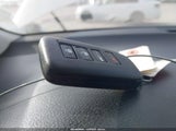 Lexus Nx 200T JTJBARBZ4F2024463 снимка