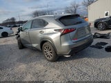 Lexus Nx 200T JTJBARBZ4F2024463 снимка