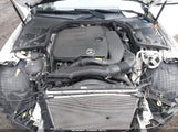Mercedes-Benz C 300 4Matic 55SWF8EB5KU288456 photo