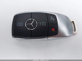 Mercedes-Benz C 300 4Matic 55SWF8EB5KU288456 fotografie