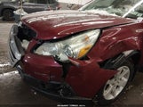 Subaru Outback 2.5I Limited 4S4BRBLC5E3240808 снимка