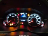 Subaru Outback 2.5I Limited 4S4BRBLC5E3240808 снимка