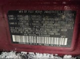 Subaru Outback 2.5I Limited 4S4BRBLC5E3240808 снимка
