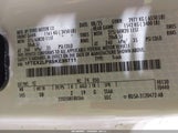 Ford F-150 Stx 1FTEX2LP8SKE99711 снимка