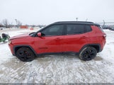 Jeep Compass Altitude 4X4 3C4NJDBB4KT812819 снимка