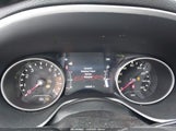 Jeep Compass Altitude 4X4 3C4NJDBB4KT812819 снимка