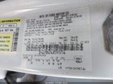 Ford Fusion S 3FA6P0G76JR245756 снимка